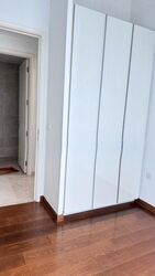 Kingsford . Hillview Peak (D23), Condominium #524076071